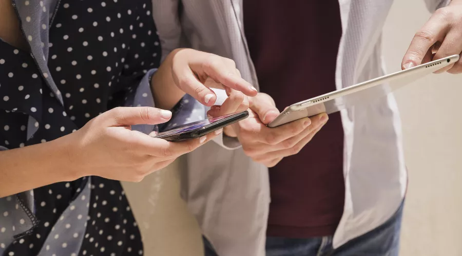  &copy;&nbsp;Фото пользователя freepik с сайта freepik.com