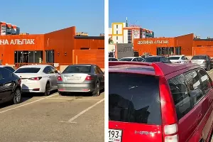  &copy;&nbsp;Коллаж из скриншотов из видео инстаграм-аккаунта* family_krasnodar23