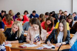  © Фото Игоря Глазко, Юга.ру