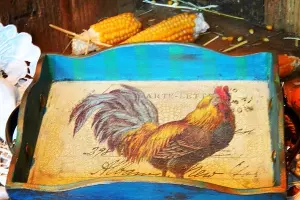  &copy;&nbsp;Фото со страницы instagram.com/magicdecupag