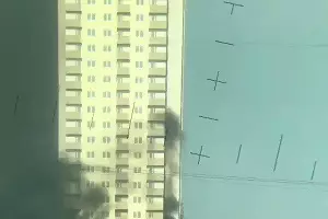  &copy;&nbsp;Фото из аккаунта twitter.com/typodar