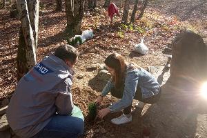  &copy;&nbsp;Фото Ивана Партного