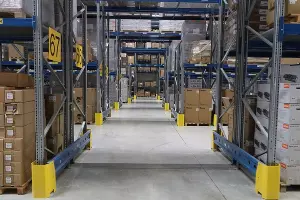  &copy;&nbsp;Фото пресс-службы администрации Краснодара