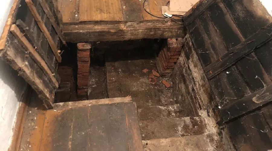  &copy;&nbsp;Фото пресс-службы СУ СК РФ по Краснодарскому краю