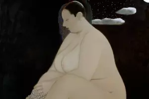  &copy;&nbsp;Фото предоставлено пресс-службой музея имени Ф.А. Коваленко