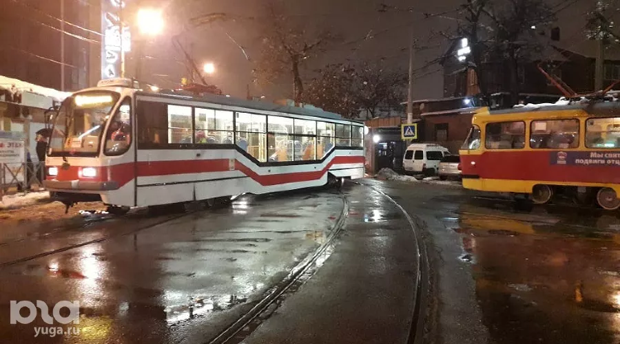  &copy;&nbsp;Фото Ольги Шевченко