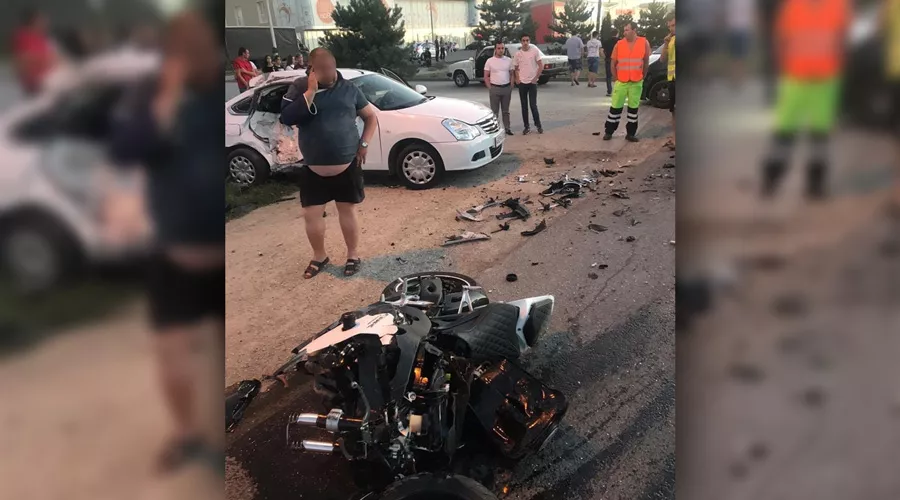  &copy;&nbsp;Фото из группы &laquo;ЧП Краснодар&raquo; &laquo;Вконтакте&raquo;, vk.com/krd_chp