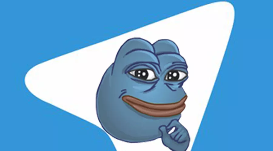  &copy;&nbsp;Фото из блога vk.com/tnews