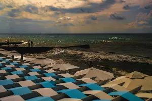  &copy;&nbsp;Фото Игоря Старкова, unsplash.com