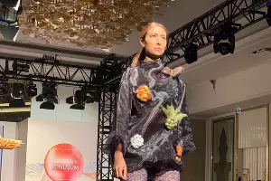  &copy;&nbsp;Фото предоставлено Сусанной Макеровой