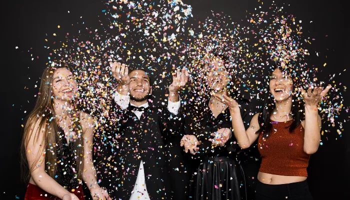  &copy;&nbsp;Фото freepik, сайт freepik.com