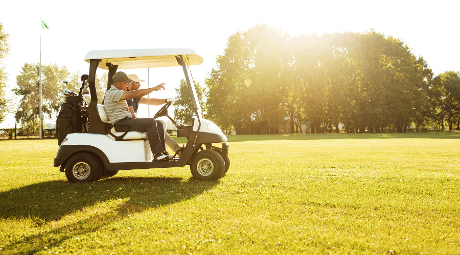  &copy;&nbsp;Фото drobotdean, Freepik.com