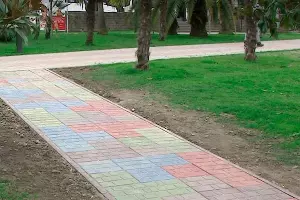  &copy;&nbsp;Фото пресс-службы администрации Сочи