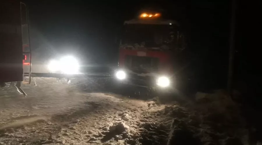  &copy;&nbsp;Скриншот видео пресс-службы ГУ МЧС России по Краснодарскому краю