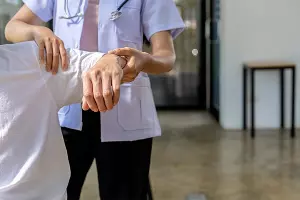  &copy;&nbsp;Фото Kamiphoto, freepik.com