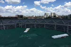  &copy;&nbsp;Фото предоставлено Владимиром Шуховым