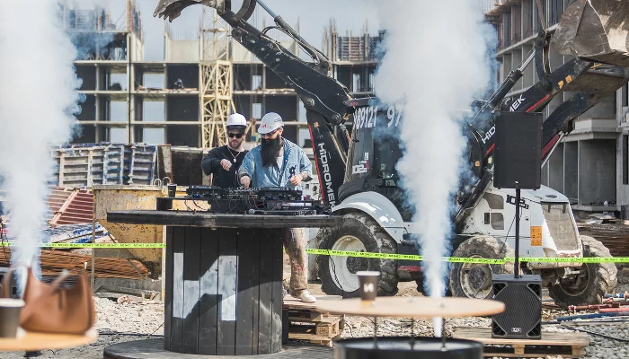  &copy;&nbsp;Фото Евгения Резника, Юга.ру