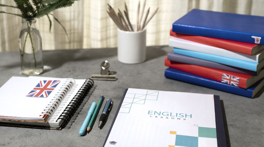  © Фото пользователя freepik с сайта freepik.com