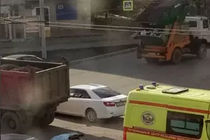  &copy;&nbsp;Фото со страницы &laquo;Туподар&raquo;, instagram.com/typodar