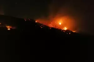  &copy;&nbsp;Фото Андрея Велигуры