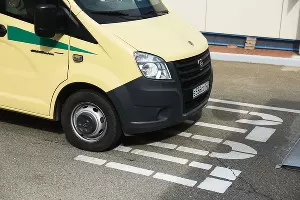  &copy;&nbsp;Фото Елены Синеок, Юга.ру