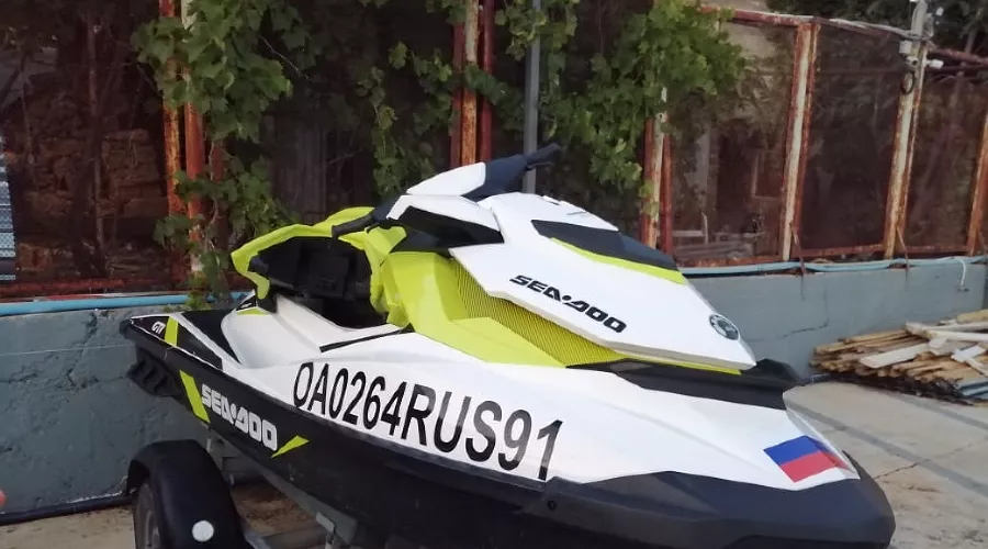  &copy;&nbsp;Фото пресс-службы Крымского ЛУ МВД России