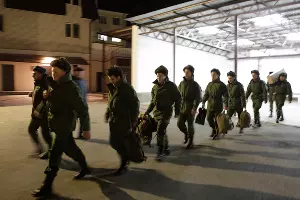  &copy;&nbsp;Эдуард Корниенко, ЮГА.ру