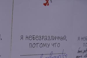  © Фото пресс-службы Сбера