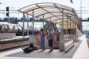  &copy;&nbsp;Фото Елены Синеок, Юга.ру