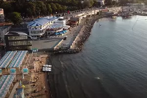  &copy;&nbsp;Скриншот видео с ютуб-канала Ильи Варламова, youtu.be/dkr6Dq-WIBE