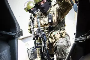  &copy;&nbsp;Фото Елены Синеок, Юга.ру