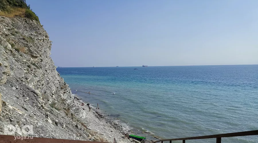  &copy;&nbsp;фото Марии Карагёзовой