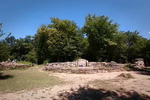  &copy;&nbsp;Фото с портала культурного наследия России, culture.ru