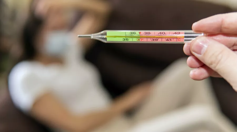  &copy;&nbsp;Фото MrDm, freepik.com