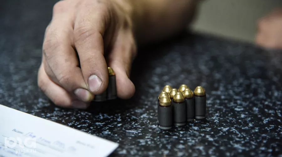  &copy;&nbsp;Фото Елены Синеок, Юга.ру