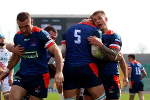  &copy;&nbsp;Фото пресс-службы Федерации регби России