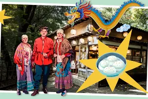  &copy;&nbsp;Коллаж Дмитрия Пославского, Юга.ру