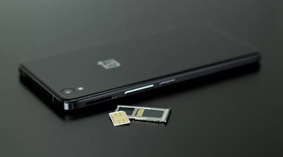  &copy;&nbsp;Фото Silvie Lindemann, pexels.com