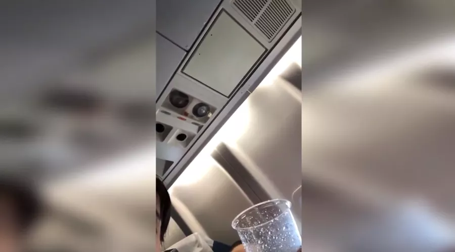  &copy;&nbsp;Скриншот из видео