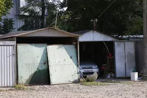  &copy;&nbsp;Фото пресс-службы администрации Краснодара