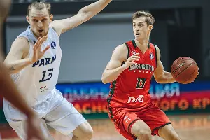  &copy;&nbsp;Фото пресс-службы ПБК &laquo;Локомотив-Кубань&raquo;