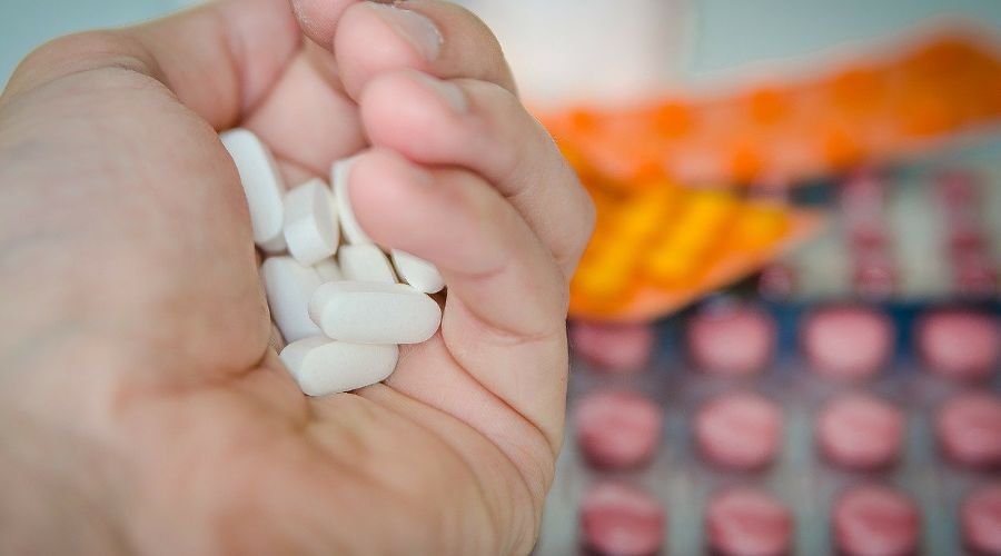  © jarmoluk, pixabay.com