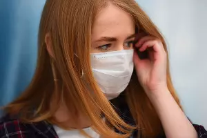  &copy;&nbsp;Фото Елены Синеок, Юга.ру