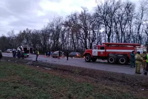  &copy;&nbsp;Фото пресс-службы ГУ МВД по Краснодарскому краю