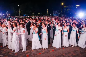  &copy;&nbsp;Фото Юга.ру