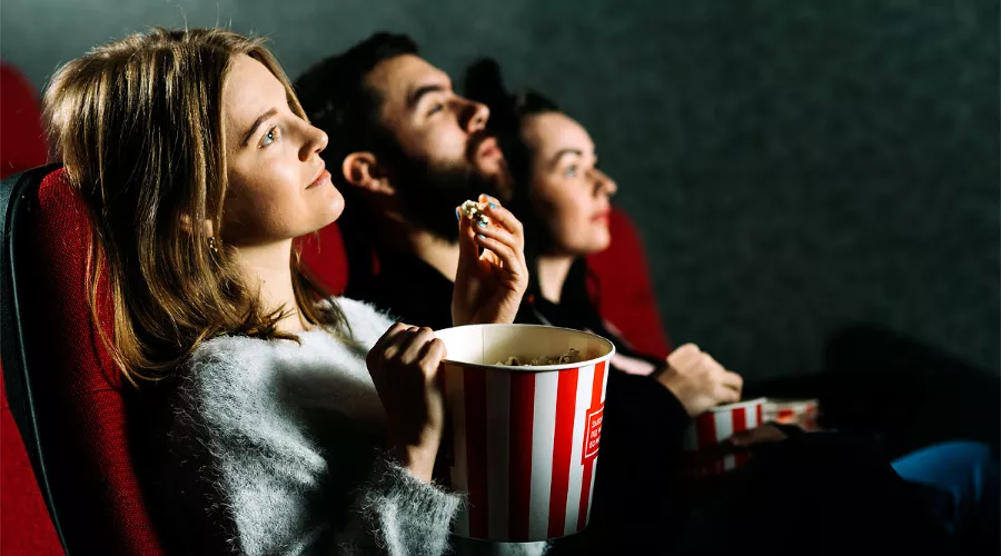  &copy;&nbsp;Фото freepik, freepik.com