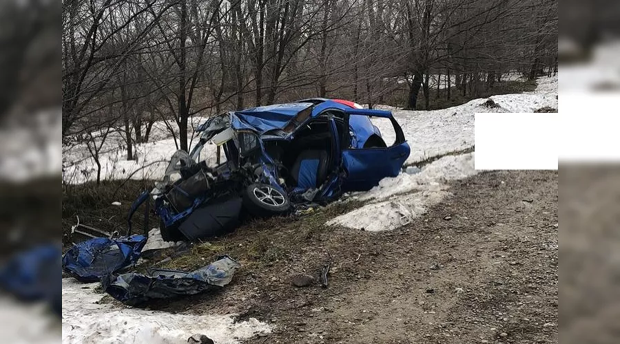  &copy;&nbsp;Фото отдела пропаганды БДД УГИБДД ГУ МВД России по Ставропольскому краю