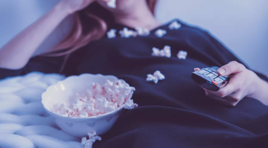  &copy;&nbsp;Изображение пользователя JESHOOTS.COM с сайта unsplash.com