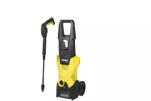 Мойка высокого давления &copy;&nbsp;Фото с сайта citilink.ru