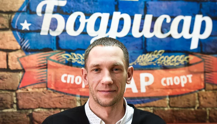  &copy;&nbsp;Фото: Елена Синеок, Юга.ру